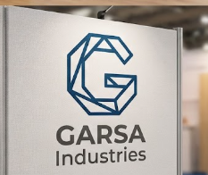 GARSA Industries